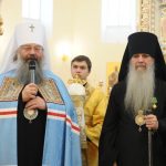 епископ каменский и алапаевский мефодий