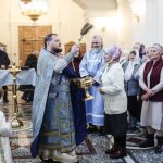 I2mlx9wTo5ERGn8GNMbTd_vxVsFWUCmvaCYjsZm53MYWSxVMLU0A2MhGVqd1TVIRJzWk9NQSHa5SEDwAje9bLhm-