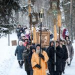 6sq5i2LXFcWeO4V6IWGuTzWD6fYIIXrbjjZsWmHAUf9WSCLVFxS5iXBxTWuj7Ikod9nOXJhwVgHa-ED_YLMcrNB1