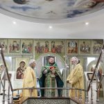 97TpmzuJe4HyLh7XrOjr7my5_yVJQOEdvWIJ40fSpEuxvyPbKZBVJUfFj-pfrUSS_UChVLXXIipgjOGU3-5yXtpf