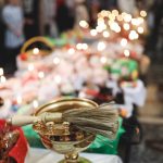 B72klEF7Nbf8nT1sxu57CEodu1p1BVEMzy2iAEit8BDT5jPdO-aXxtibf0CtQdWGF9EtVf9IpD_iRR5dIw0h1eVo