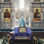 BOVn6YjT3JxCUdVIVuG6RWyIHFuYsFjpUHhcpCGO7o64t9QGTov2C4fQj_gLQUl2BySZij4f3dawu0lEAxNxdvXd