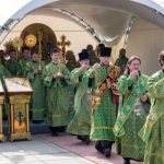 DG-Qw448BaTe1maeY87VnxJYl0He2e9tEdf0Ov8lCt7gXyrkgSviswu9YfEfj1iiy355-B0ZtM6lI6rSi54xO3uk