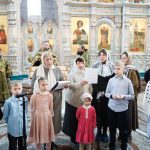 GeIW1IaNRv8rVC0t0rqicWAJv4XZY4Pg15edECdNcH4362TdcZvquL3foiHyh3NzgvAkWmpPb_u57OJ2BwG_1Xnn