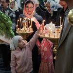 KNT6ebSLc-3n3ZNm5jiuCm-ZSGwBxt2Lw-wi8QtlxXgGFnzLsCb96bTvhmIT8wtf9X8l1T7BPWO13Y-gediuFxMj