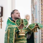 LZNtGjeH2YpQsjvJjPK7i1k6kz5XaKP4n70txO9aZzt_O_V1rebC89xugkauvM_EmcJshm7OYUwltNCHCWBLB3eD