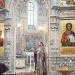 RmzxE22tF5krsxT7huyN3BJO4mD_63J651R25hbfZpN1l5Bc571gmLEDj7BlOBb99LWUTc8139Ze0IZbKjGDIgC_