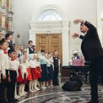 Zad_NfvIRscI3Mai536p9SCdYjPFhyZ6Zadf2zs0oafRjop6F4QA_DmlTHPJJ_udrFxPCWQ9aPNzd1TBHaqVLvbz