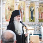 kOP-EeKLA0MpgSsPnJEauvJU9paCG9Z1rBqsANDIDZacbFqApC_n4Dg0rwqJH-pN6kJK9nTRFYI2mIdTECllpvbF