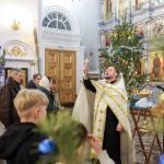 lEhAJOCqnUsVMVStXyr41hXl2ZoZTE_-5rAt7KnPy4d_MxWQxqhHU2O4YRS8AF8IurqAjGsyRARjU-OyqDCPe7dK