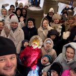 ohiDdUnyEAPJ2aGKOoCOJI-TKNfwNl4oPKTOXEEgrCk22EERv3JePpCNAESfVp56baqPK2RPenDeJg5A6WIBhDPq