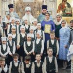 qjEDxWscSzIQBwHyUI74DN_n9QpHSKlphbODwd8sQ7FJ9tBke57MSHmdTWhROo-3L8vJyosD6XWI9JksD9KKBfGG