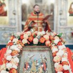 r6whYecDBJqefrRqsOtqTEr7bUhN7LSLA3DnYcwONRg7pgxAZNs7Rr6bOt4yVx6f5_EwNsO_fFzg1dOXb1AKCi36