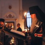 uB-wG_7I6YECVQ-WacI4TropQHP4drrULzUuZW1Q6QNY8t8A2Z_HgiiCrxnQ-HKuMku8DJhyvO_m2lA8KwNVdZNS