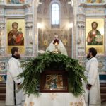 uYyzPszJ0lzx2j_kJTr098HIHq-QIlCKX7Hxy0dCN9d3j3TtxcVmVkrs5qiSUdfMn3lD9GYZueuKfYHOh9qjBRA8