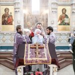 xWEYWXKBXxPosKtXpuvVeK-lymJ8Z9eVy7QSYMmZAOg5gZhWE5sJH7o4f7B63aXLjvOvYNBpklMCDVEpcAAsa0MG